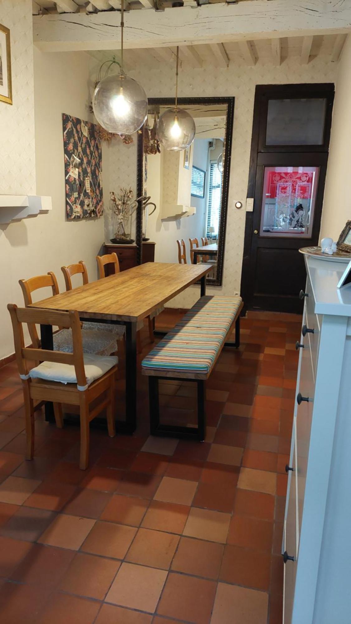 Zuiderzin Villa Antwerp Luaran gambar